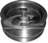 RENAU 7700863059 Belt Pulley, crankshaft